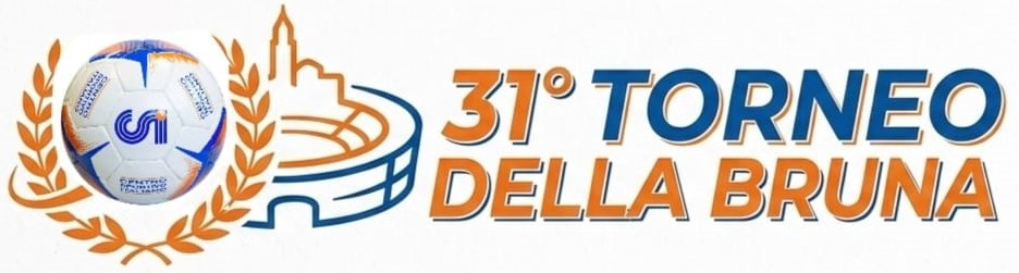 Torneo Della Bruna di calcio a 5