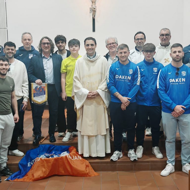 31° Torneo “Maria Ss. della Bruna” tutto pronto, si parte il 18 maggio